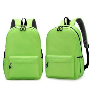 Wholesale Custom logo Waterproof Young <b>School</b> Bags Girls Bookbags Casual <b>School</b> Book Bag <b>Backpack</b> <b>School</b> Bags for Kids <b>Backpack</b> - Product Image 4