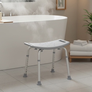 Chaise de <span class=keywords><strong>douche</strong></span> de sécurité <span class=keywords><strong>pour</strong></span> salle de bain, banc de <span class=keywords><strong>douche</strong></span>, accessoires de salle de bain <span class=keywords><strong>pour</strong></span> la maison - Product Image 1