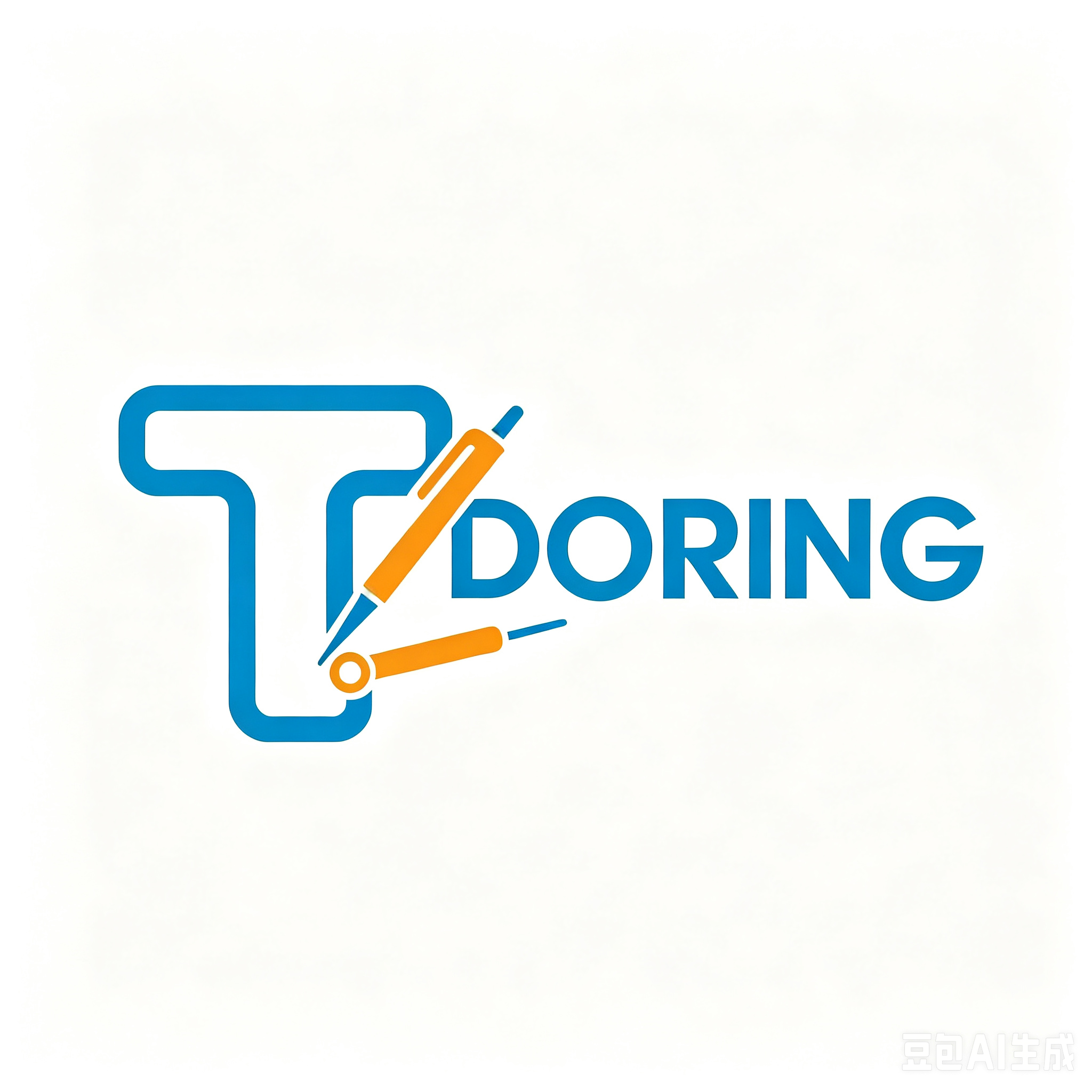 Baoding Daoling E-Commerce Co., Ltd.