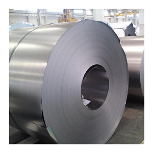 SPCC SD <strong>Cold</strong> Rolled <strong>Steel</strong> Coil Full Hard CR <strong>Steel</strong> Coil-Secondary Quality DC01 DC02 DC03 ASTM JIS EN Certified <strong>Steel</strong> Sheet Plate - Product Image 2