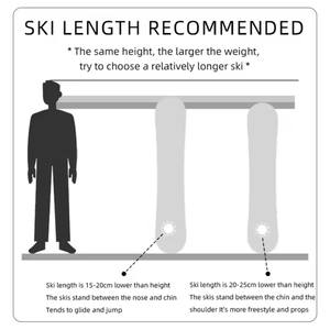 Voloker GY-U32 2025 Nouveau design <span class=keywords><strong>Snowboard</strong></span> de course pour femme, pour l'hiver et les activités de plein air, <span class=keywords><strong>Freestyle</strong></span>, Carving, Flat, Flower, <span class=keywords><strong>Park</strong></span>, Construction sandwich - Product Image 5