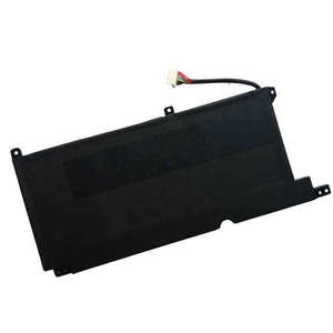 Pg03xl Pin máy tính xách tay cho HP Pavilion chơi game 15-dk0021tx dk0138tx victus 5/6 Max OMEN 5x fpc52 HSTNN-DB9G Pin máy tính xách tay - Product Image 2