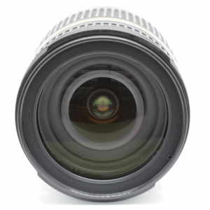 Wholesale New Product High List Anti-digital <b>Camera</b> Lens,17-50mm 2.8 VC <b>Stabilization</b> Lens, <b>for</b> Lens - Product Image 5