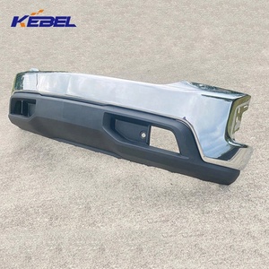 84588804 84588806 buen <span class=keywords><strong>precio</strong></span> parachoques delantero 84219084 OEM 84588809 parachoques delantero para Chevrolet <span class=keywords><strong>Silverado</strong></span> 1500 2019 <span class=keywords><strong>2020</strong></span> - Product Image 4