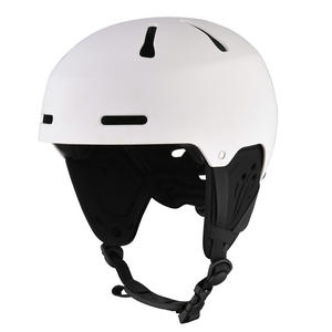 CE Kiteboard Protector Surf Deportes acuáticos <span class=keywords><strong>Casco</strong></span> <span class=keywords><strong>EPP</strong></span> Wakeboard <span class=keywords><strong>Casco</strong></span> para adultos Jóvenes - Product Image 1