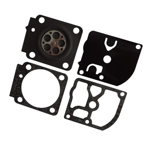 ZAMA C1Q-S154 GND-98 C1Q-S161 C1Q-S162 pour <span class=keywords><strong>Stihl</strong></span> FS450 débroussailleuse <span class=keywords><strong>carburateur</strong></span> réparation reconstruire les Kits de joint de diaphragme - Product Image 3