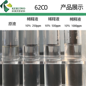 Corvio CNC加工冷却液切削液62CO - Product Image 2