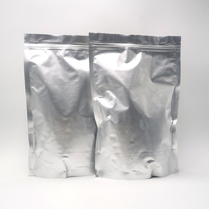 Sıcak Fırsat Yüksek Kaliteli Bitkisel <span class=keywords><strong>Protein</strong></span> Kaynağı Saf Doğal Chia Tohumu Proteini Chia Proteini Chia Proteini Tozu - Product Image 5