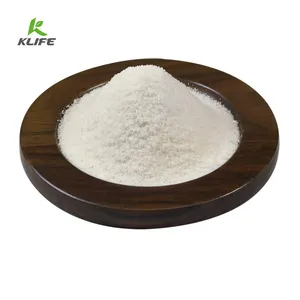 Factory Supply Best Price Protease Enzyme Powder Natural Protease Enzyme