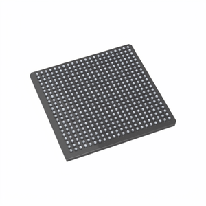 BOM IC BGA 484 P1AFS1500-2FGG484แบบฝังอุปกรณ์อิเล็กทรอนิกส์ - Product Image 1
