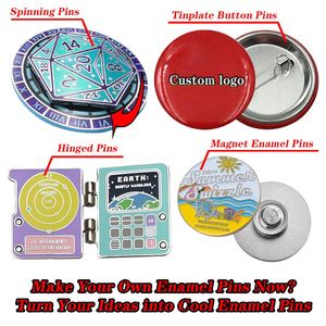 Tùy Biến Kim Loại 3D Paris <span class=keywords><strong>Eiffel</strong></span> Tháp Lưu Niệm Du Lịch Ve Áo Pin - Product Image 6