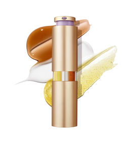 Péptidos Orgánicos Solubles en Agua, Absorbibles, Antienvejecimiento, para Hilos Faciales con Efecto Lifting Nano - Product Image 1