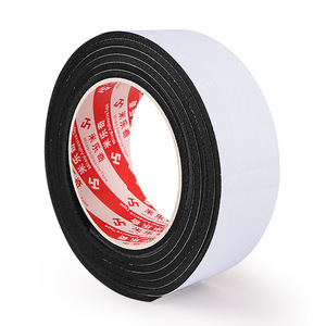 Bán buôn EVA chống trượt dán lưới duy nhất chống ma sát dán thích hợp cho nhiều loại giày - Product Image 6