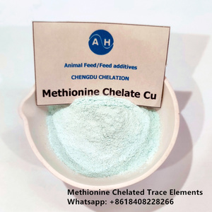 نانو سيلينيوم 60 نانومتر جزيئات نانو سيلينيوم عالية النقاء إضافات غذائية للماشية والدواجن - Product Image 4