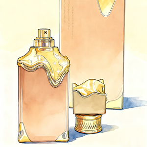 <span class=keywords><strong>Parfum</strong></span> pour femme Eclaire Luxury Arabian Dubai Brand, vaporisateur, style brume, <span class=keywords><strong>parfum</strong></span> longue durée, vente en gros - Product Image 5