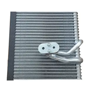 OEM 13363450/13263326 Auto AC Car Air Conditioning Evaporator Core 38*245*260 AC.115.934 For GM CHEVROLET CRUZE 2011"-