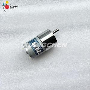 5 Pièces Moteur d'encre 3633W 74 pour machines d'impression offset Shinohara75 IV, pièces de rechange 3633W 54 - Product Image 2