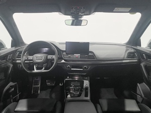 <span class=keywords><strong>Audi</strong></span> Q5L d'occasion, SUV, véhicule, voyage d'affaires, intérieur haut de gamme, conduite confortable, <span class=keywords><strong>prix</strong></span> de gros - Product Image 2