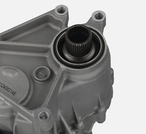 Boîte de transfert de puissance pour 4WD 8T4Z7251A 8T4Z7251B 8T4Z7251C 7T4Z7251B AT4Z7251A AT4Z7251G 7T4Z7251D - Product Image 6