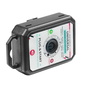 Emulador/Simulador de Bloqueo de Dirección ESL EIS ELV para Autos - 12V, 1 Año de Garantía, Programador de Llaves de Auto - Product Image 3