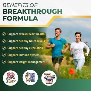 Cápsulas de Probióticos para Adultos Más Vendidas, 30 Cápsulas, Suplementos Probióticos, Cápsulas Prebióticas que Promueven la Salud <span class=keywords><strong>Intestinal</strong></span> - Product Image 3