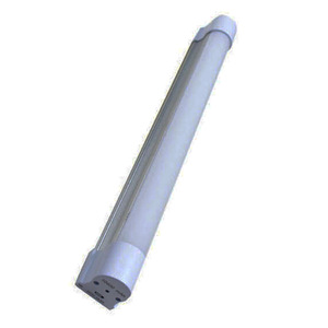 Lampe de travail magnétique rechargeable portable ZL8015 7W LED Lumière blanche Éclairage de camping - Product Image 1