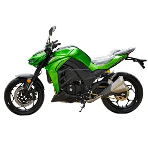 Tùy chỉnh 50cc 125cc 300cc sportbikes gas Racing xe máy xe máy cho người lớn
