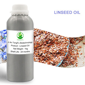 <span class=keywords><strong>Aceite</strong></span> <span class=keywords><strong>de</strong></span> <span class=keywords><strong>Linaza</strong></span> 100% Puro y Natural Prensado en Frío a Precio <span class=keywords><strong>de</strong></span> Fábrica para Cosméticos y <span class=keywords><strong>Pintura</strong></span> - Product Image 3