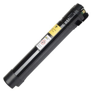 Compatible <strong>Xerox</strong> VersaLink B7025 B7030 B7035 Toner 106R03392 106R03393 106R03394 106R03395 for 7025 7030 7035 Printer Cartridge - Product Image 1