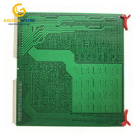 Nouvelle carte de circuit imprimé (PCB) pour les pièces de machines d'impression offset, modèles SM102/CD102/SM74
