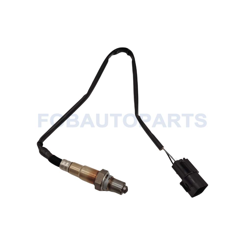 High Quality New Oxygen Sensor for Hyundai Elantra Avante 11-13 39210-2B310 392102B310
