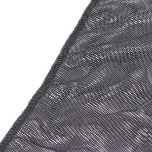 Parasoles para Auto al Por Mayor a Precio de Fábrica, Juego de Parasoles Plegables con Logotipo Personalizado, Suministro al Por Mayor, Kit de Protección Solar para Ventanas de Auto - Product Image 5