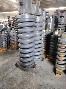 ชุดประกอบเครื่องอัดลูกสูบอัดลูกสูบประกอบเครื่องขุด/หดตัว <span class=keywords><strong>PC200</strong></span>-5ชุดกระบอกสูบแบบกระชับ - Product Image 2