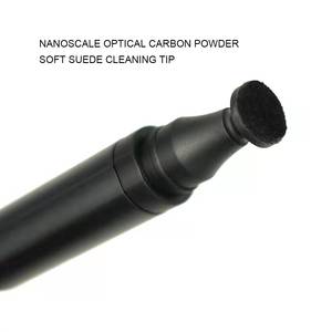 ปากกาทำความสะอาดเลนส์อุปกรณ์เสริมสำหรับความจริงเสมือนจริง VR <span class=keywords><strong>Oculus</strong></span> Quest 2 และกล้องดิจิตอล - Product Image 3