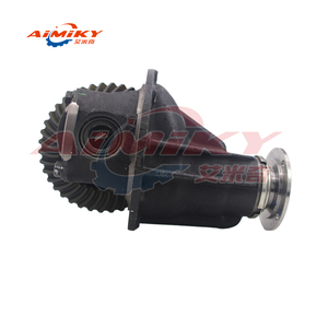 Aimiky Chất lượng cao giá rẻ phía sau khác biệt cho Ford 9x40 9/40 - Product Image 1