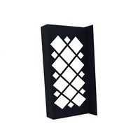Supports de Présentation pour Cartes à Collectionner – Supports Acryliques pour Vitrines de Cartes Sportives et de Jeux de Société, Présentoirs pour Cartes PSA, BGS