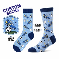 Boîtes à chaussettes personnalisées de qualité supérieure, faible MOQ, échantillonnage rapide, marque privée pour les acheteurs B2B mondiaux