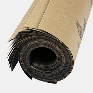 Águila marca papel de <span class=keywords><strong>lija</strong></span> 60 #-2000 # coche pulido carburo de silicio pulido resistente <span class=keywords><strong>al</strong></span> <span class=keywords><strong>agua</strong></span> papel de <span class=keywords><strong>lija</strong></span> hoja de papel de <span class=keywords><strong>lija</strong></span> arena seca - Product Image 6