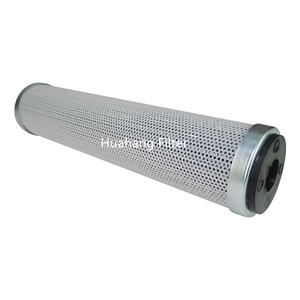 Precio barato 0160D010BN4HC - Product Image 2