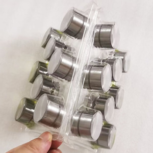 46413078 46465330 60811160 60812654 7759619 7796198 420005010 Poussoir de soupape de levage hydraulique pour <span class=keywords><strong>Alfa</strong></span> <span class=keywords><strong>Romeo</strong></span> 155 156 Fiat DOBLO - Product Image 5