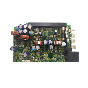 A20B-2100-0920 แผงวงจรพีซีบี FANUC ของแท้ใหม่ - Product Image 1