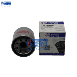 Filtro <span class=keywords><strong>de</strong></span> Aceite <span class=keywords><strong>Precio</strong></span> <span class=keywords><strong>de</strong></span> Fábrica China FO-9000, 15208-65F00, 15208-65F0A, 15208-65F0B, 15208-9F600, W67/1, PH4998, LF3692, P502067 - Product Image 4