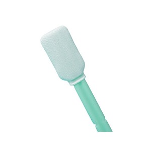 Hisopos de Limpieza Hua Chenyang Cy-761 con Mango de PP, Sin Polvo, Sin Pelusas, para Instrumentos de Precisión de Laboratorio y Cuartos Limpios - Product Image 2