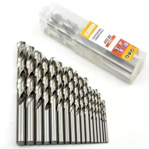 Envío rápido, perforadora de exploración geológica rotativa, Roca, brocas de núcleo PDC, fabricante <span class=keywords><strong>kidea</strong></span> para acero inoxidable - Product Image 6