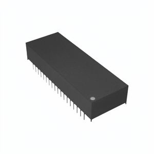 36 DIP Module Electronics Component Memory Original DS1270Y-70 - Product Image 1