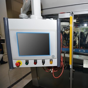 โมดูลเมนบอร์ดควบคุม3ASC25H205 DASA100ราคาไม่แพงและมีสต็อกเพียงพอ - Product Image 1