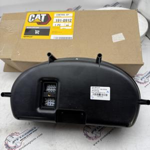 191-0912 טקומטר 1910912, בקרה אלקטרונית, חלה על טרכמטר th330b th560b th340b th340b th350b th340b th350b th460b th340b - Product Image 4