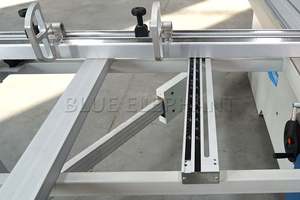 <span class=keywords><strong>Mini</strong></span> Trượt Bảng <span class=keywords><strong>Saw</strong></span> Nhỏ Trung Quốc Multipblade Chế Biến Gỗ Cho Dewalt Cắt Máy Móc Chế Biến Gỗ - Product Image 2