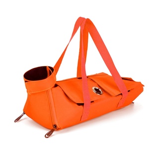 Fourniture directe d'usine chat hamac bain sac à dos fixe anti-rayures chat sac coupe-ongles Nylon Injection <span class=keywords><strong>Infusion</strong></span> nettoyage - Product Image 2