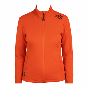 BLEIS/3 abbigliamento da sci e neve in pile da donna - Product Image 2